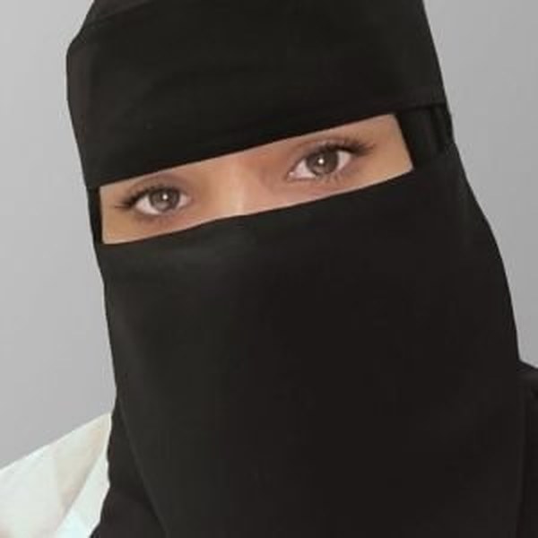 أ. أميرة يوسف