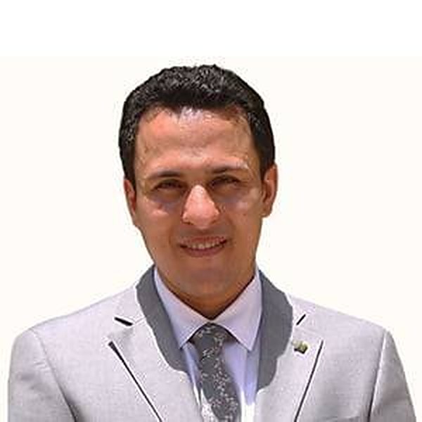 د. إبراهيم يونس